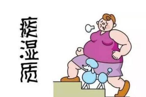 水肿型肥胖如何消除 多吃消水肿食物饮食清淡适量运动