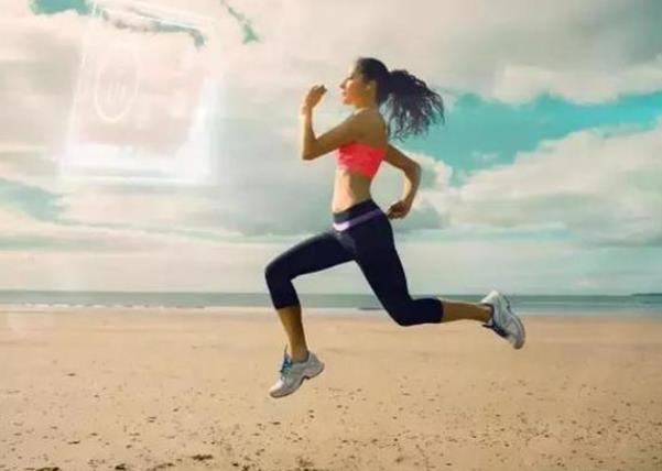 跑步瘦腿效果如何 锻炼腿部肌肉消耗热量脂肪