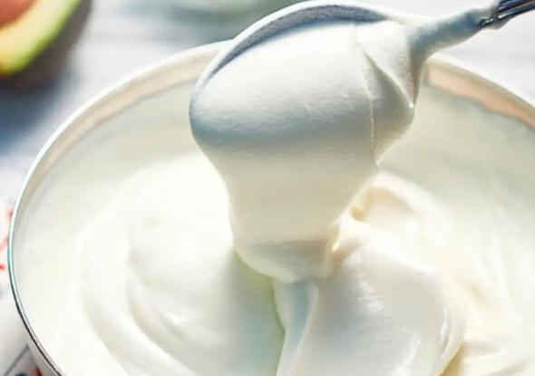 一袋酸奶的热量有多少？酸奶成分有哪些？