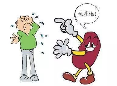 北京紫荆医院：男人射精后出现腰酸背痛，伴有头晕疲乏，咋回事？