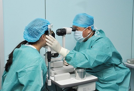 北京茗视光眼科-近视手术怎么选择？高考后能做吗