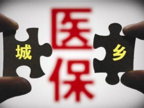 别说四川肛肠医院坑 价格实惠收费公开透明得人心