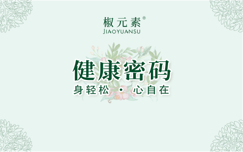ccb37e5c904ed7c161edfb403f8ddf3
