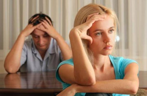 婚前焦虑症有哪些表现 焦躁恐惧逃避逆反心理