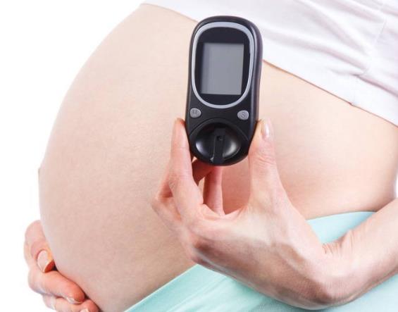 妊娠期糖尿病对胎儿有什么影响 流产早产畸形宫内窘迫