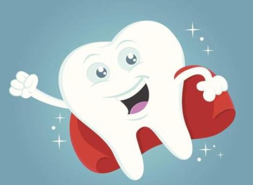 补牙洞一般能维持多久 3-5年材料差异影响性能