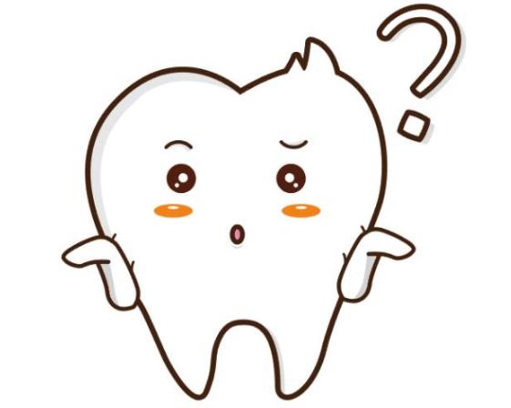 牙齿松动疼痛怎么办 止痛寻找原因保持清洁