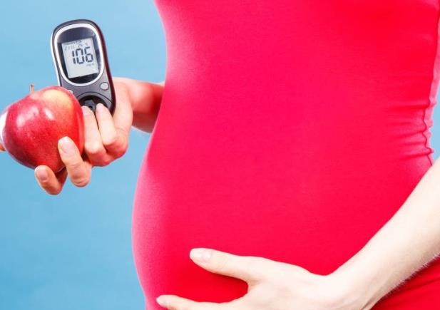 孕期糖尿病对胎儿的影响有多大 流产,早产,巨大儿,死亡等