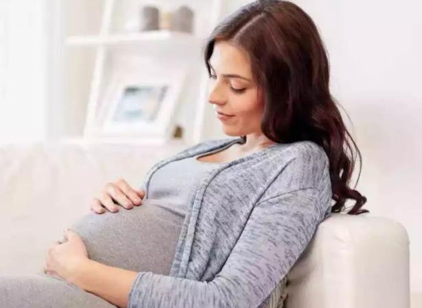 宫内早孕是什么意思 孕囊着床宫腔内正常妊娠