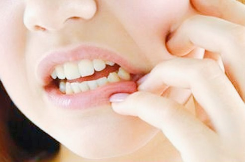 牙齿敏感还是龋齿发炎，如何才能准确预防应对