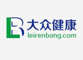 警惕“阳光抑郁症”，爱笑可能只是ta的保护色！